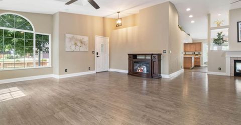 1436 Kinglet Drive, Spanish Springs, NV 89441 Photo