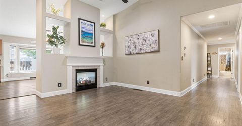 1436 Kinglet Drive, Spanish Springs, NV 89441 Photo