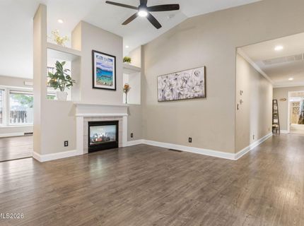 1436 Kinglet Drive, Spanish Springs, NV 89441 Photo
