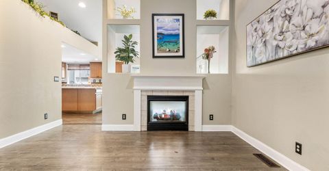 1436 Kinglet Drive, Spanish Springs, NV 89441 Photo