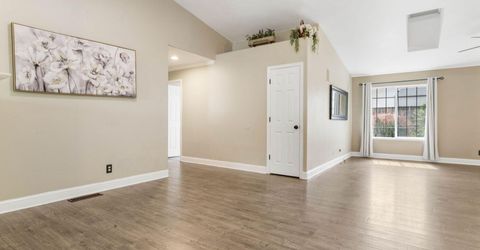 1436 Kinglet Drive, Spanish Springs, NV 89441 Photo