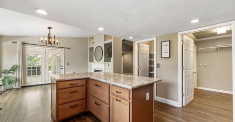 1436 Kinglet Drive, Spanish Springs, NV 89441 Photo