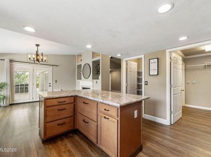 1436 Kinglet Drive, Spanish Springs, NV 89441 Photo