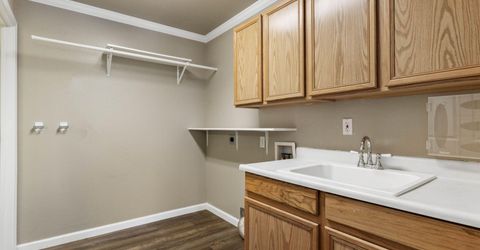1436 Kinglet Drive, Spanish Springs, NV 89441 Photo