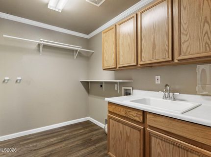 1436 Kinglet Drive, Spanish Springs, NV 89441 Photo