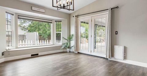 1436 Kinglet Drive, Spanish Springs, NV 89441 Photo