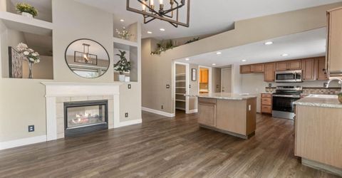 1436 Kinglet Drive, Spanish Springs, NV 89441 Photo