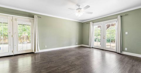 1436 Kinglet Drive, Spanish Springs, NV 89441 Photo