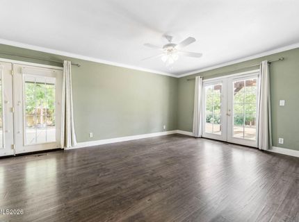 1436 Kinglet Drive, Spanish Springs, NV 89441 Photo