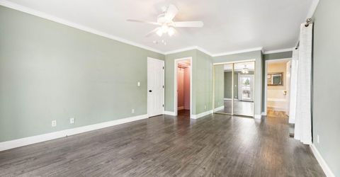 1436 Kinglet Drive, Spanish Springs, NV 89441 Photo