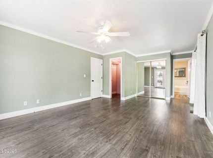 1436 Kinglet Drive, Spanish Springs, NV 89441 Photo