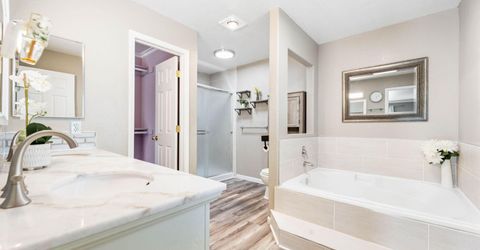 1436 Kinglet Drive, Spanish Springs, NV 89441 Photo