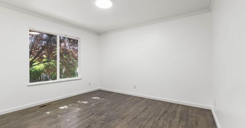 1436 Kinglet Drive, Spanish Springs, NV 89441 Photo