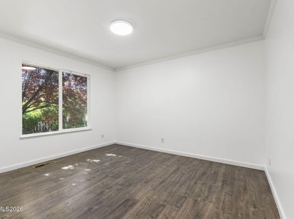 1436 Kinglet Drive, Spanish Springs, NV 89441 Photo