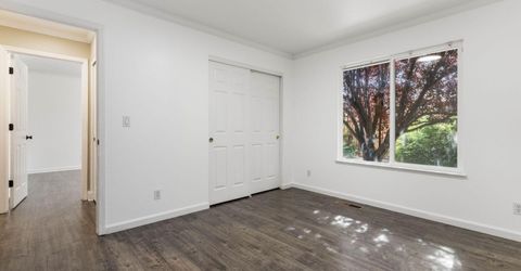 1436 Kinglet Drive, Spanish Springs, NV 89441 Photo