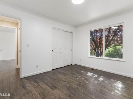 1436 Kinglet Drive, Spanish Springs, NV 89441 Photo
