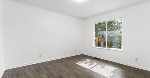 1436 Kinglet Drive, Spanish Springs, NV 89441 Photo