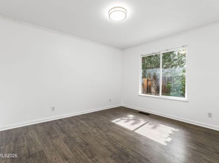 1436 Kinglet Drive, Spanish Springs, NV 89441 Photo