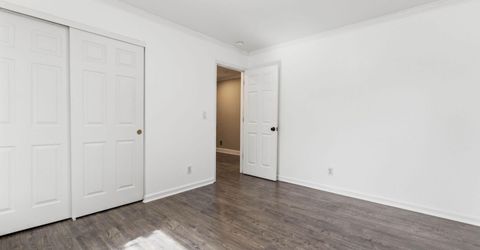 1436 Kinglet Drive, Spanish Springs, NV 89441 Photo