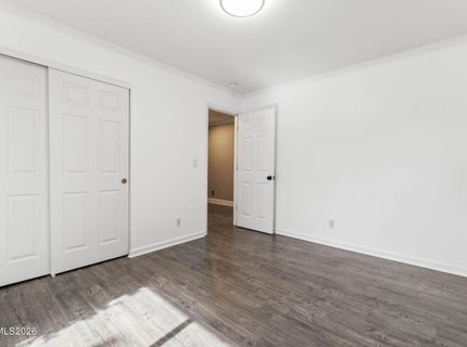1436 Kinglet Drive, Spanish Springs, NV 89441 Photo