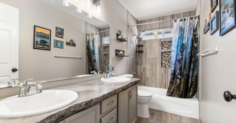 1436 Kinglet Drive, Spanish Springs, NV 89441 Photo