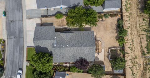 1436 Kinglet Drive, Spanish Springs, NV 89441 Photo