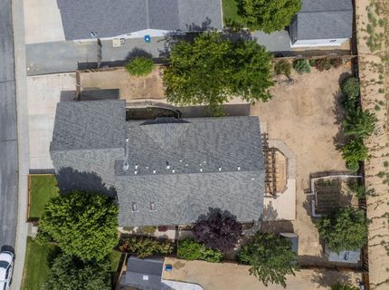 1436 Kinglet Drive, Spanish Springs, NV 89441 Photo