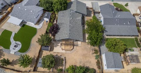 1436 Kinglet Drive, Spanish Springs, NV 89441 Photo