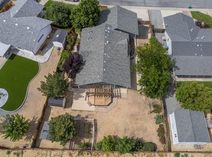 1436 Kinglet Drive, Spanish Springs, NV 89441 Photo