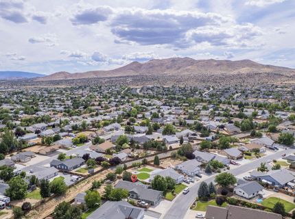 1436 Kinglet Drive, Spanish Springs, NV 89441 Photo
