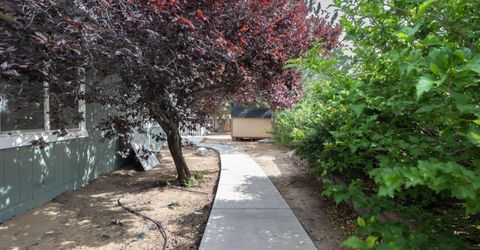 1436 Kinglet Drive, Spanish Springs, NV 89441 Photo