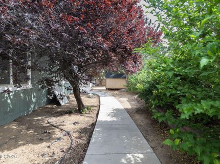 1436 Kinglet Drive, Spanish Springs, NV 89441 Photo