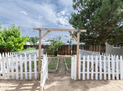 1436 Kinglet Drive, Spanish Springs, NV 89441 Photo