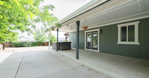 1436 Kinglet Drive, Spanish Springs, NV 89441 Photo