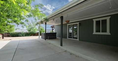 1436 Kinglet Drive, Spanish Springs, NV 89441 Photo
