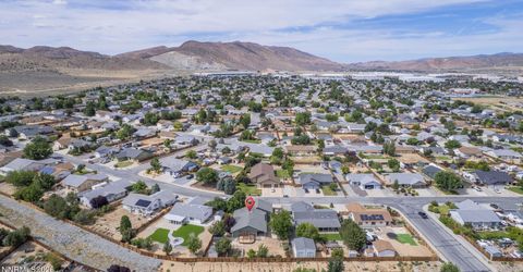 1436 Kinglet Drive, Spanish Springs, NV 89441 Photo