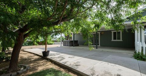 1436 Kinglet Drive, Spanish Springs, NV 89441 Photo
