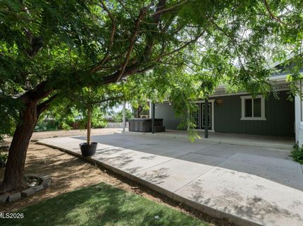 1436 Kinglet Drive, Spanish Springs, NV 89441 Photo