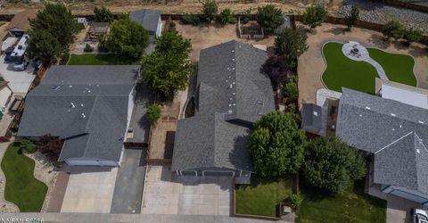 1436 Kinglet Drive, Spanish Springs, NV 89441 Photo