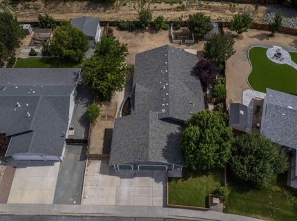 1436 Kinglet Drive, Spanish Springs, NV 89441 Photo