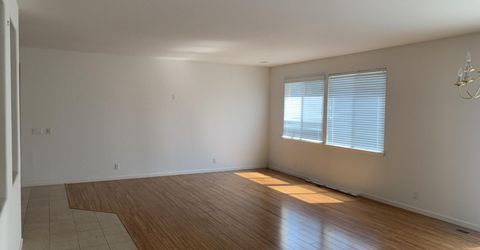 3230 Piazzo Circle, Reno, NV 89502 Photo