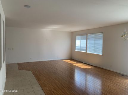 3230 Piazzo Circle, Reno, NV 89502 Photo