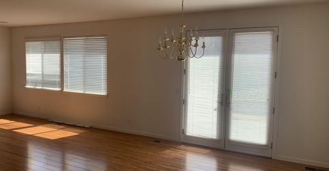 3230 Piazzo Circle, Reno, NV 89502 Photo