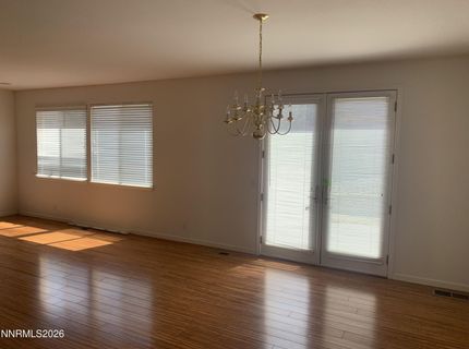 3230 Piazzo Circle, Reno, NV 89502 Photo