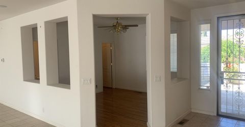 3230 Piazzo Circle, Reno, NV 89502 Photo