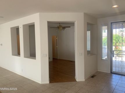 3230 Piazzo Circle, Reno, NV 89502 Photo