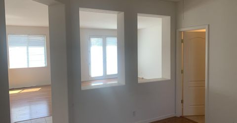 3230 Piazzo Circle, Reno, NV 89502 Photo