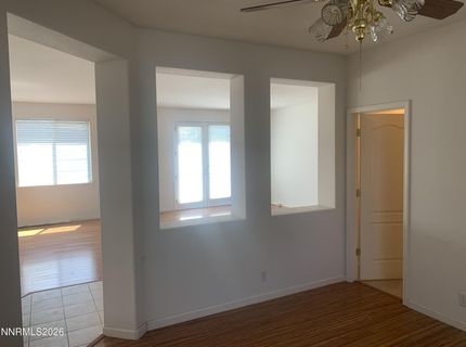 3230 Piazzo Circle, Reno, NV 89502 Photo
