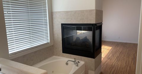 3230 Piazzo Circle, Reno, NV 89502 Photo