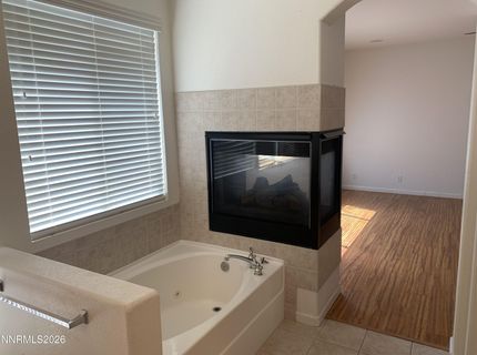 3230 Piazzo Circle, Reno, NV 89502 Photo